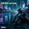 Allan Berndtz - For The Last Time