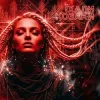 Portada DJ Karpaty - Їхали козаки (House Version) DJ Karpaty - Їхали козаки (House Version)