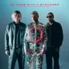 Portada Don Diablo & Wiz Khalifa & Chri$tian Gate$ - Go Home With A Stranger Don Diablo & Wiz Khalifa & Chri$tian Gate$ - Go Home With A Stranger