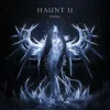 Portada HVDES - Haunt U HVDES - Haunt U