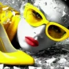 Portada BeatWizzies - The 6th Gate (Techno Dance With The Devil) BeatWizzies - The 6th Gate (Techno Dance With The Devil)
