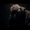 Portada EmoTix - Шепочу EmoTix - Шепочу