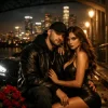 Portada ROMA DJ - Ти моє серце вкрала ROMA DJ - Ти моє серце вкрала