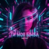 Portada DMYTRO - Ти моя бімба DMYTRO - Ти моя бімба