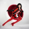 Portada Laura Pausini - ¿PORQUÉ TE VAS? Laura Pausini - ¿PORQUÉ TE VAS?