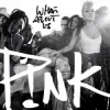 Portada P!NK - What About Us (Watremez Hardstyle Remix) P!NK - What About Us (Watremez Hardstyle Remix)