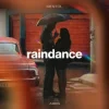 Portada Mentol & ADEN - Raindance Mentol & ADEN - Raindance