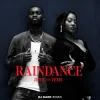 Portada Dave & Tems - Raindance (Dj Dark Remix) Dave & Tems - Raindance (Dj Dark Remix)