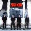 Portada Prāta Vētra - Pūķa Lietošanas Instrukcija Prāta Vētra - Pūķa Lietošanas Instrukcija