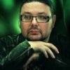 Portada Владимир Захаров - Она так любила дождь Владимир Захаров - Она так любила дождь