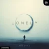 Portada Mizdrak - Lonely Mizdrak - Lonely