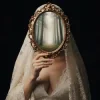 Portada So - The Mirror So - The Mirror