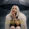 Portada Dj Dark & ella - Umbrella Dj Dark & ella - Umbrella