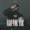 Portada MD Dj & Olivia - Rak tak tak MD Dj & Olivia - Rak tak tak