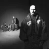 Portada OTOY - Серед стін OTOY - Серед стін
