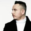 Portada Duke Dumont Feat. RY X - Let Me Go Duke Dumont Feat. RY X - Let Me Go