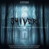 Portada G$G - Shivers G$G - Shivers