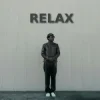 Portada Desiigner - Relax Desiigner - Relax