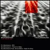 Portada Mosimann - There's A Way Mosimann - There's A Way