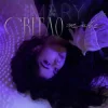 Portada IMARY - Світло живе IMARY - Світло живе