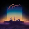 Portada Cannons - Fool for You Cannons - Fool for You