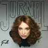 Portada Feli - Cetera Feli - Cetera