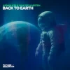 Portada Airwalk3r & Van Der Karsten - Back To Earth Airwalk3r & Van Der Karsten - Back To Earth