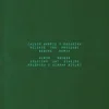 Portada Calvin Harris & Kasabian - Release The Pressure (Rebūke Remix) Calvin Harris & Kasabian - Release The Pressure (Rebūke Remix)