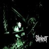 Portada Slipknot - Confessions Slipknot - Confessions