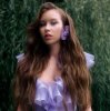 Portada Карина Крит - Моя Москва (Pop Version Radio Edit) Карина Крит - Моя Москва (Pop Version Radio Edit)