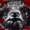 DJ Excel - Just When You Thought It Was Safe (DJ Stephano Cant Hold It Remix)