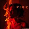 Portada Slavique Green - Fire Slavique Green - Fire
