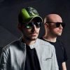 Portada Filatov & Karas - Включи Музыку если просто грустно Filatov & Karas - Включи Музыку если просто грустно