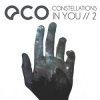 Portada Eco - A Cry To The Moon (Original Mix) Eco - A Cry To The Moon (Original Mix)