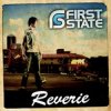 Portada First State feat. Sarah Howells - Reverie (Dash Berlin Remix) First State feat. Sarah Howells - Reverie (Dash Berlin Remix)