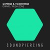 Portada Gofman & Tsukerman - Darko Gofman & Tsukerman - Darko