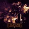 Portada Demoniac - Domination Demoniac - Domination