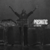Portada PRISMATIC by Tiësto - 001 PRISMATIC by Tiësto - 001