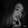 lampa4ka & FEDGO - Красная луна