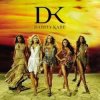 Portada Danity kane - Want it Danity kane - Want it