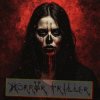Portada Horror Triller - Кровавый коридор Horror Triller - Кровавый коридор