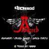 Portada DJ Sinatra feat. Adam Clay - Bit By Bit (Rosario Curro & Double Face Radio Mix) DJ Sinatra feat. Adam Clay - Bit By Bit (Rosario Curro & Double Face Radio Mix)