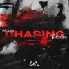 Portada BALVICH - Chasing Dreams BALVICH - Chasing Dreams