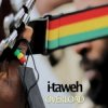 Portada I-Taweh - Rise And Shine I-Taweh - Rise And Shine