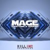 Portada Mage - Last Night (Original Mix) Mage - Last Night (Original Mix)