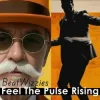 Portada BeatWizzies - Feel The Pulse Rising BeatWizzies - Feel The Pulse Rising