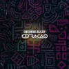 Portada George Buldy - Coracao (Afro Balkan) George Buldy - Coracao (Afro Balkan)