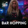 Portada Laura Mia Sommer - Bar Hopping Laura Mia Sommer - Bar Hopping