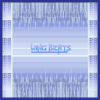 Portada Wiklund - Wing Beats Wiklund - Wing Beats