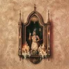 Portada Melanie Martinez - THE VATICAN Melanie Martinez - THE VATICAN